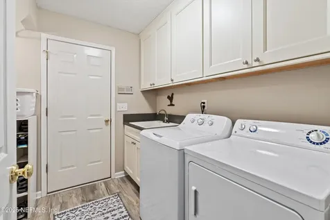 8633 Pebble Creek Lane Jacksonville FL 32256