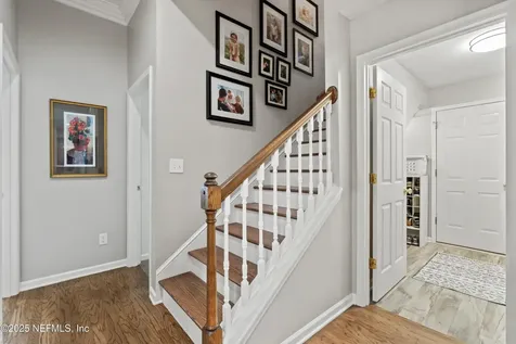 8633 Pebble Creek Lane Jacksonville FL 32256