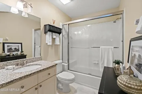 8633 Pebble Creek Lane Jacksonville FL 32256