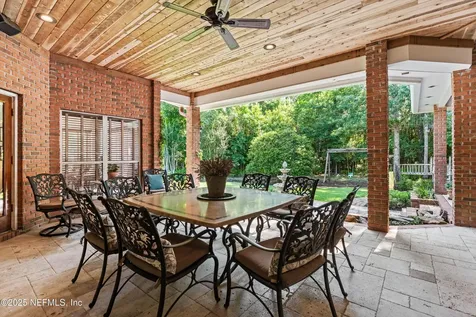 8633 Pebble Creek Lane Jacksonville FL 32256