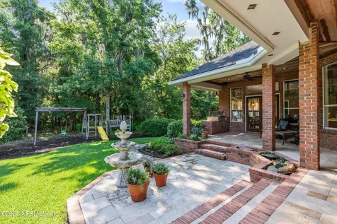 8633 Pebble Creek Lane Jacksonville FL 32256