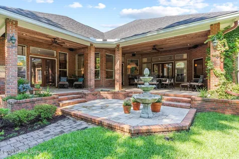 8633 Pebble Creek Lane Jacksonville FL 32256