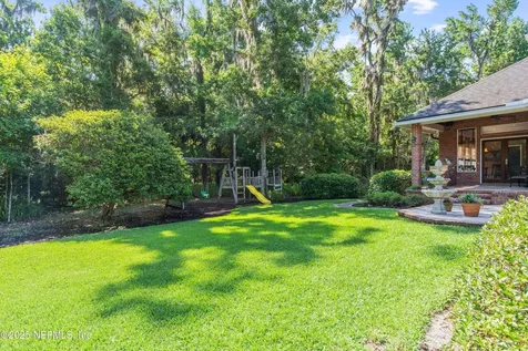 8633 Pebble Creek Lane Jacksonville FL 32256