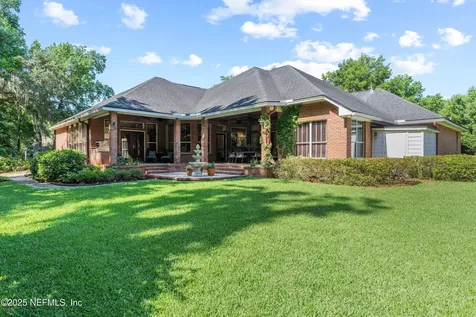 8633 Pebble Creek Lane Jacksonville FL 32256