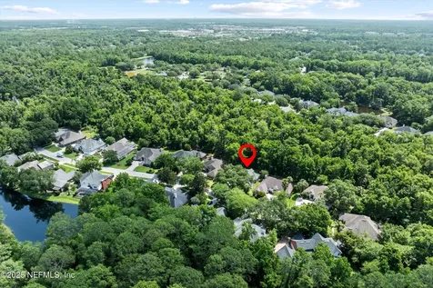 8633 Pebble Creek Lane Jacksonville FL 32256