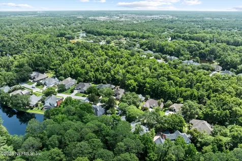 8633 Pebble Creek Lane Jacksonville FL 32256