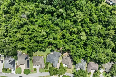8633 Pebble Creek Lane Jacksonville FL 32256