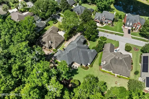8633 Pebble Creek Lane Jacksonville FL 32256