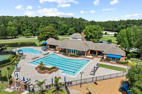 8633 Pebble Creek Lane Jacksonville FL 32256
