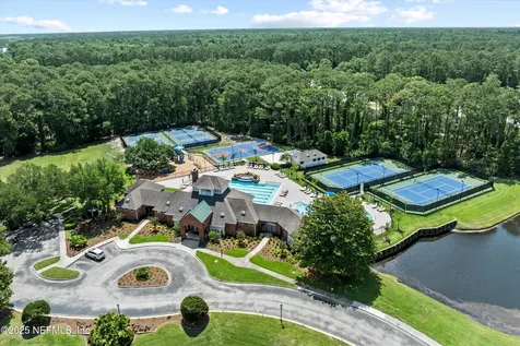 8633 Pebble Creek Lane Jacksonville FL 32256