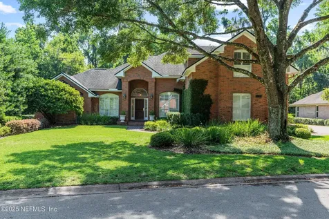 8633 Pebble Creek Lane Jacksonville FL 32256