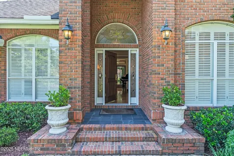 8633 Pebble Creek Lane Jacksonville FL 32256