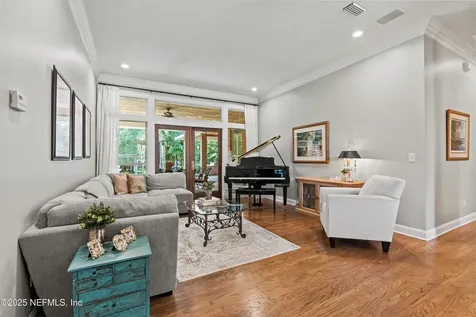8633 Pebble Creek Lane Jacksonville FL 32256