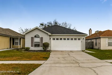 12315 Sondra Cove Trail N Jacksonville FL 32225