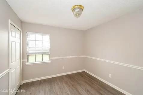 12315 Sondra Cove Trail N Jacksonville FL 32225