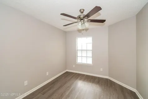 12315 Sondra Cove Trail N Jacksonville FL 32225
