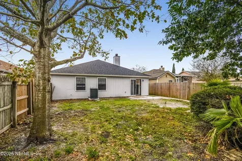 12315 Sondra Cove Trail N Jacksonville FL 32225