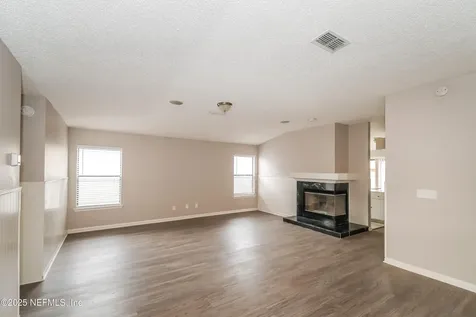 12315 Sondra Cove Trail N Jacksonville FL 32225