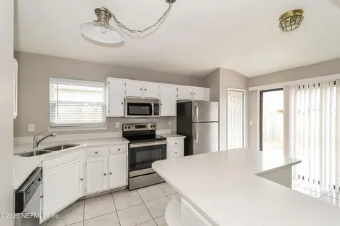 12315 Sondra Cove Trail N Jacksonville FL 32225