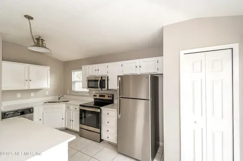 12315 Sondra Cove Trail N Jacksonville FL 32225
