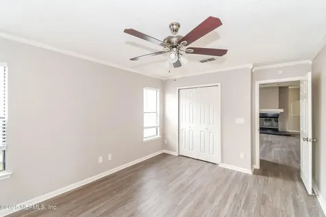 12315 Sondra Cove Trail N Jacksonville FL 32225