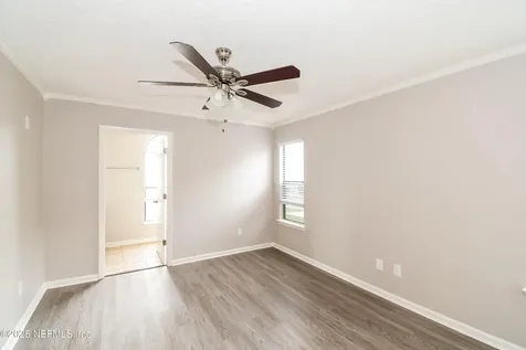 12315 Sondra Cove Trail N Jacksonville FL 32225