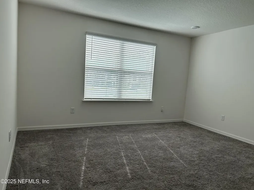3364 Penny Cove Lane Jacksonville FL 32218