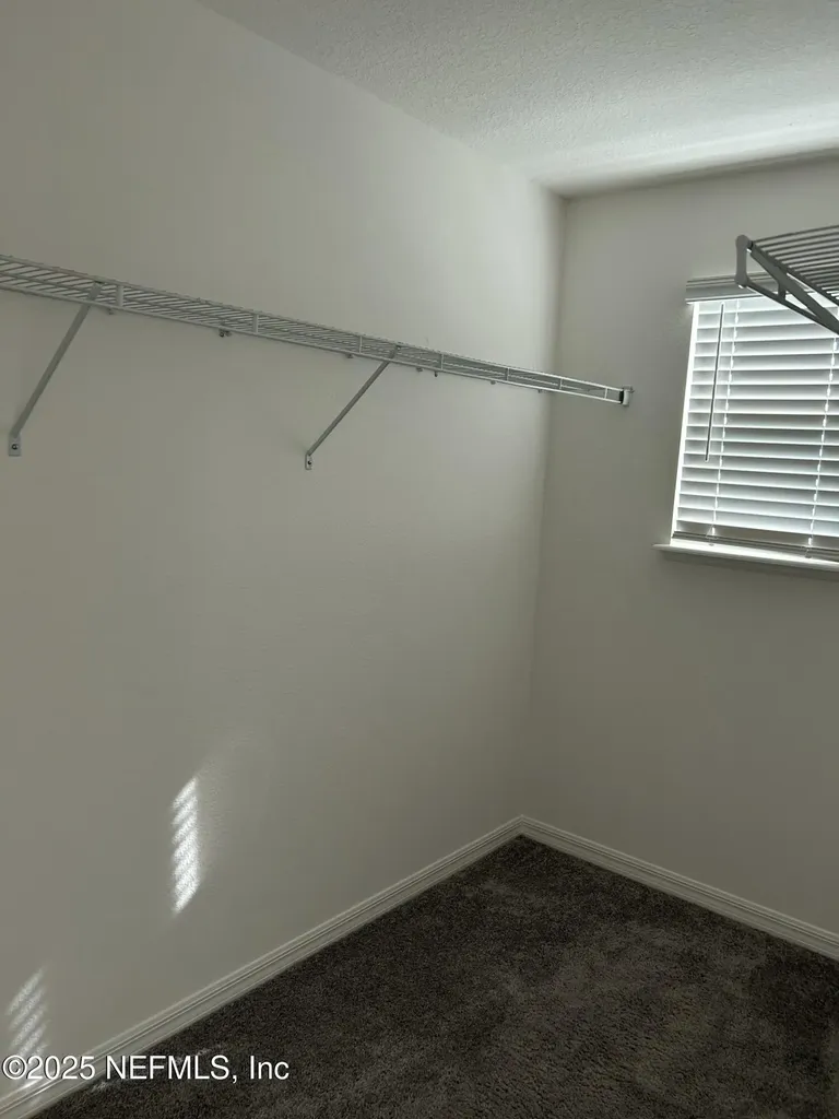 3364 Penny Cove Lane Jacksonville FL 32218