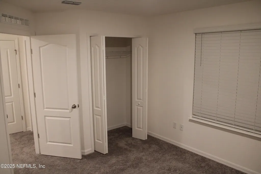 3364 Penny Cove Lane Jacksonville FL 32218