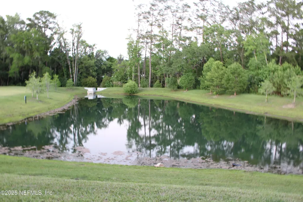 3364 Penny Cove Lane Jacksonville FL 32218