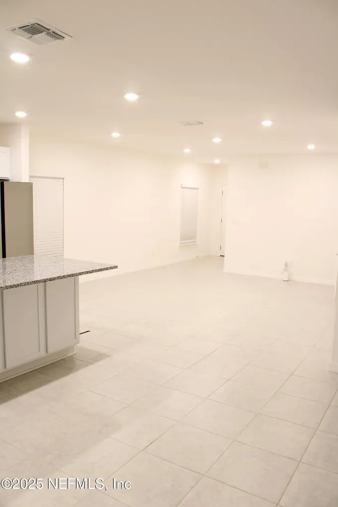 3364 Penny Cove Lane Jacksonville FL 32218