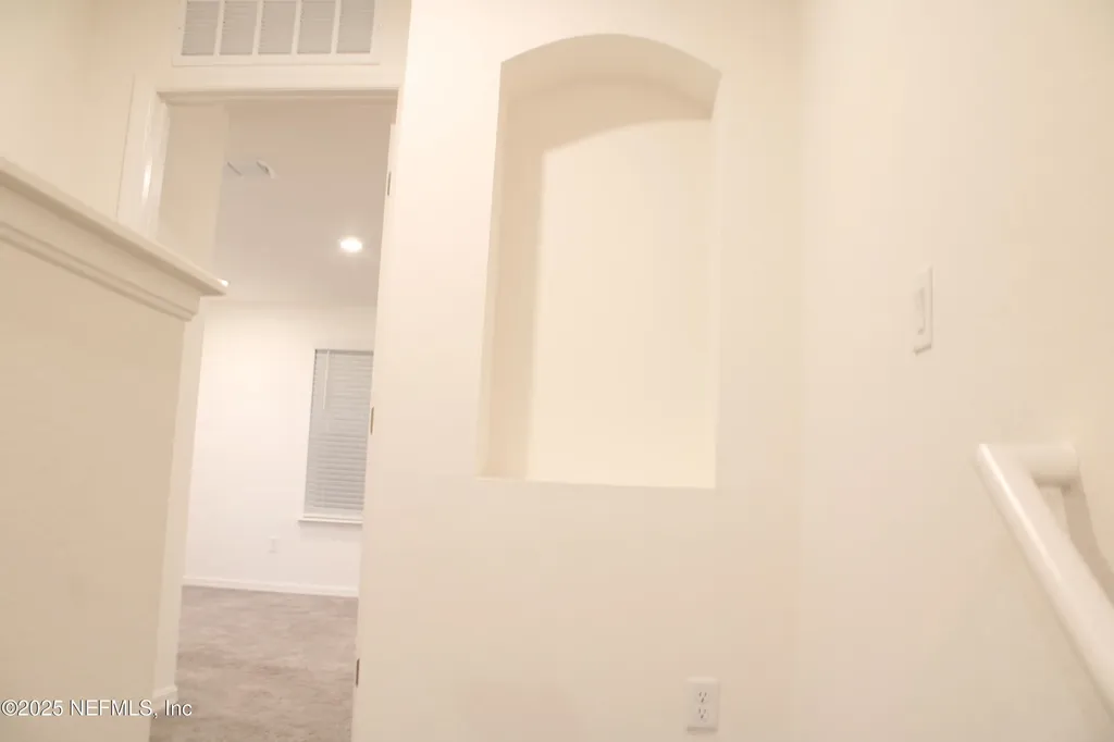 3364 Penny Cove Lane Jacksonville FL 32218