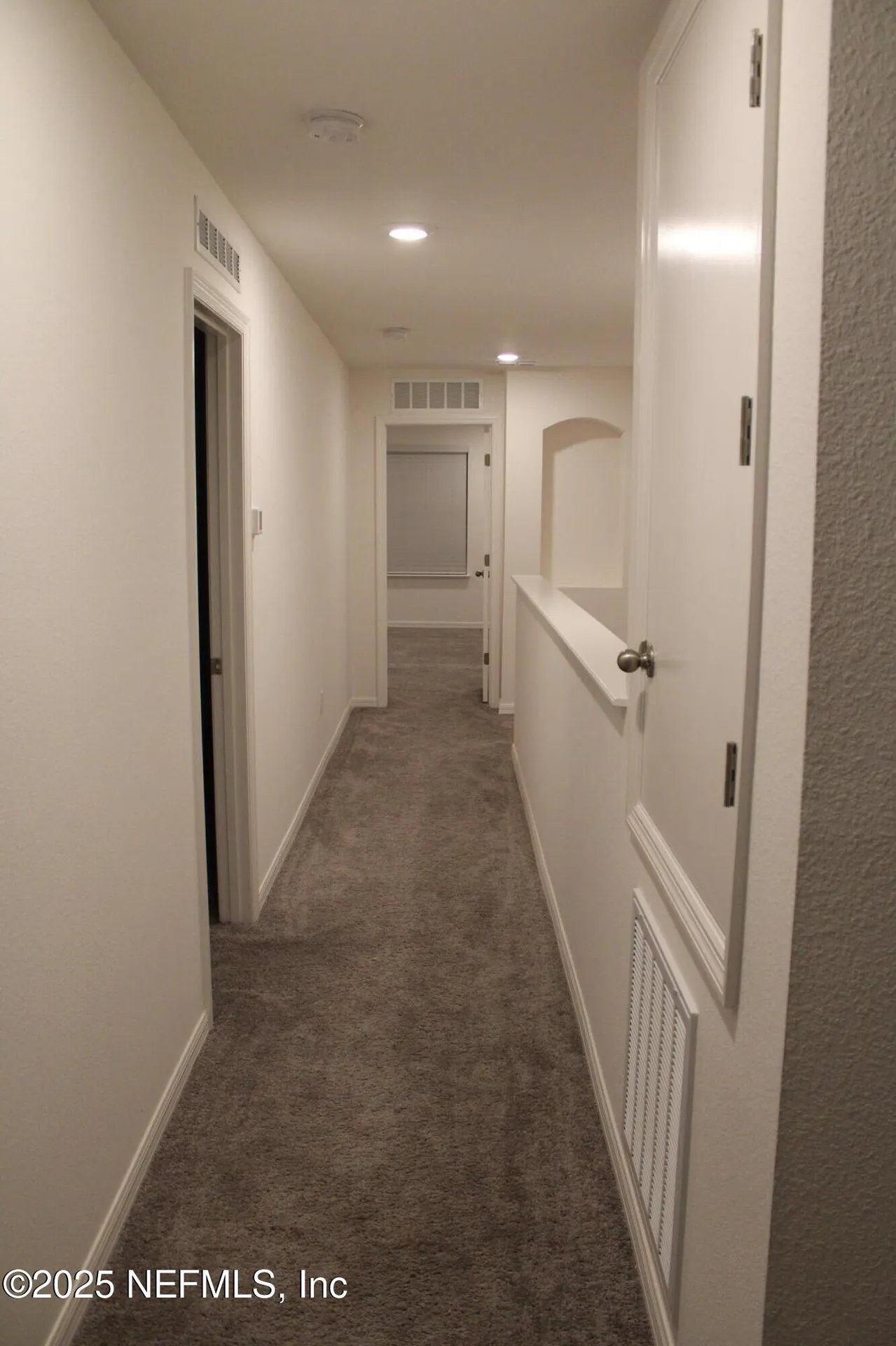 3364 Penny Cove Lane Jacksonville FL 32218