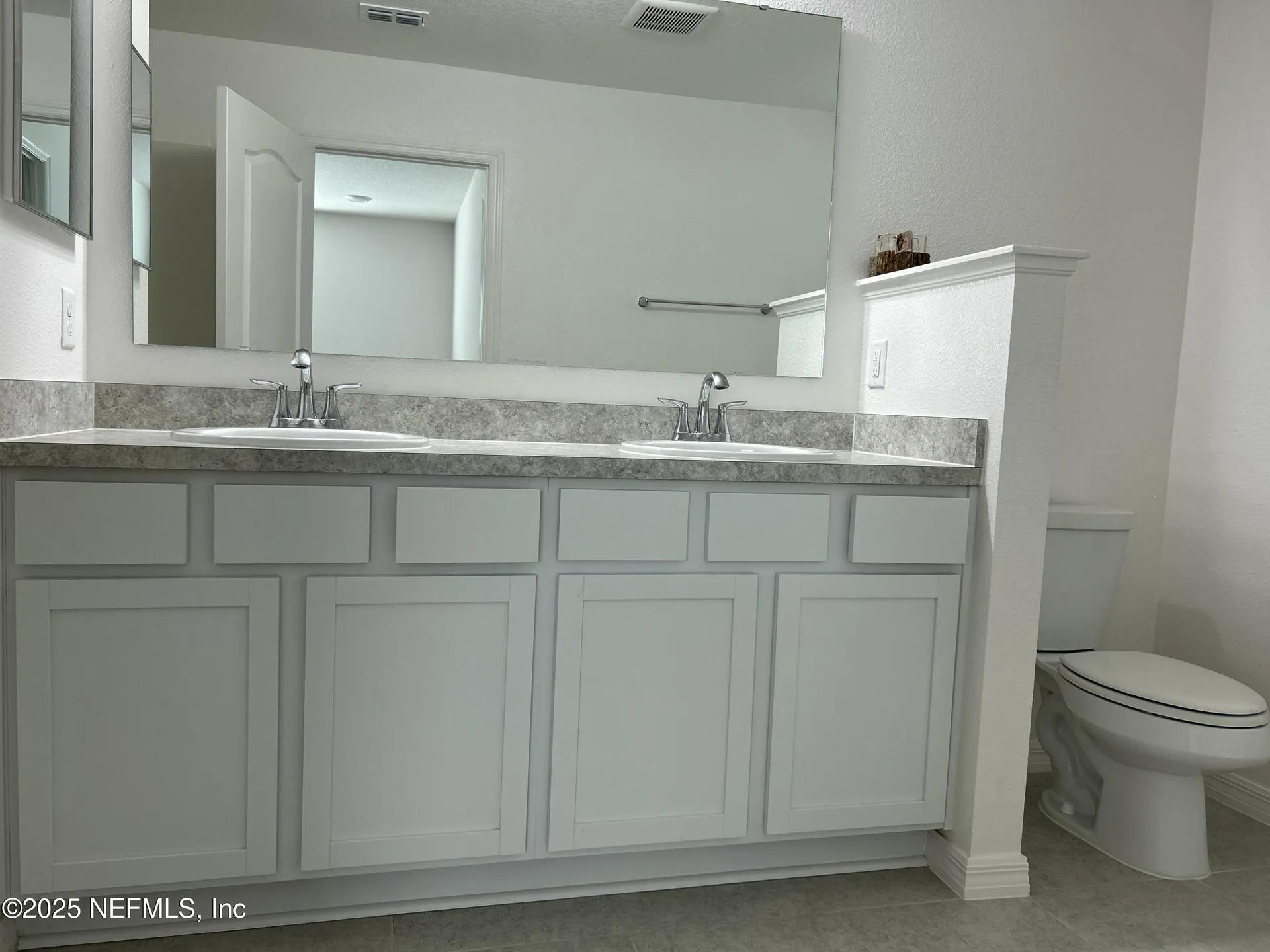3364 Penny Cove Lane Jacksonville FL 32218