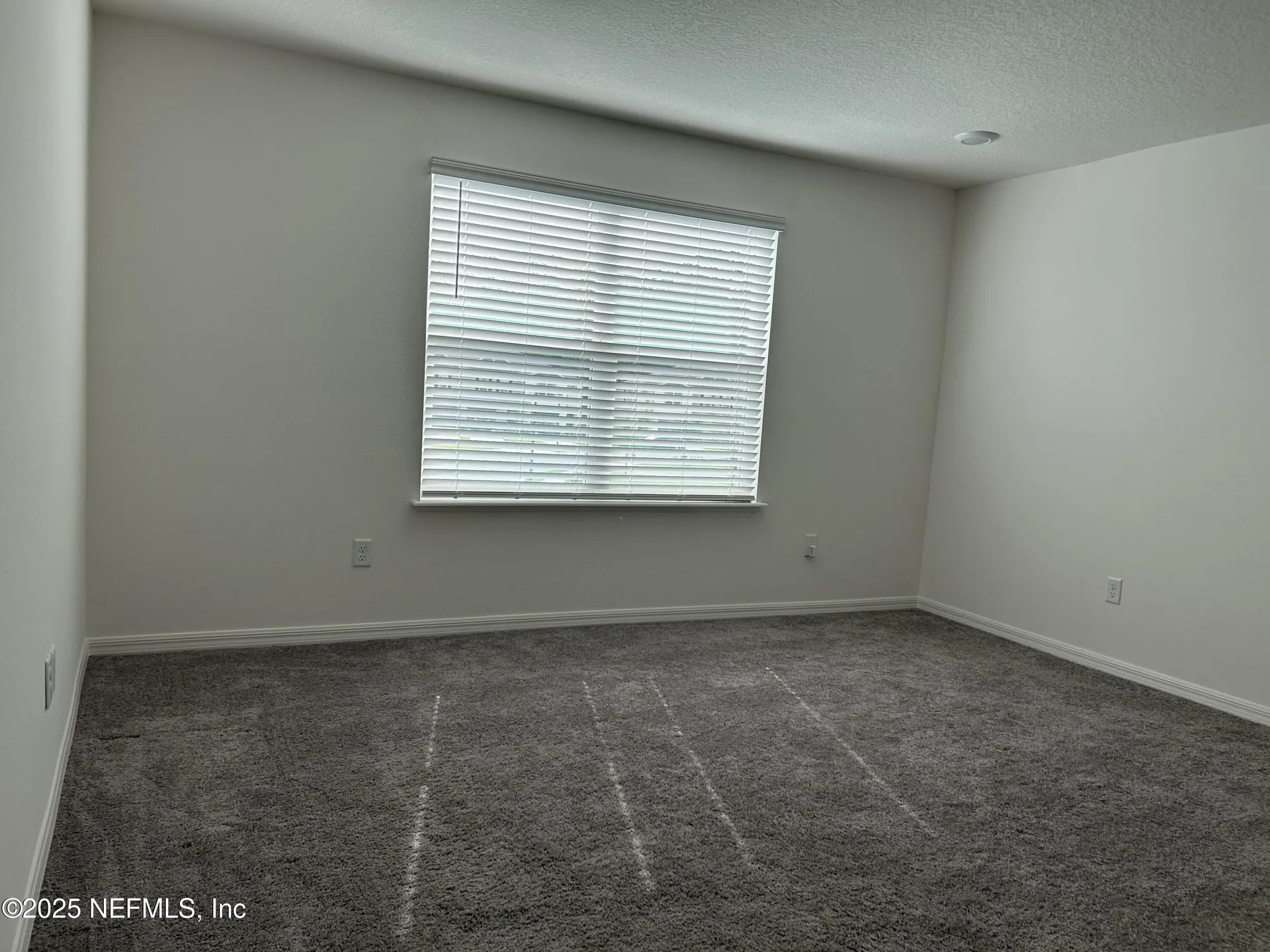 3364 Penny Cove Lane Jacksonville FL 32218