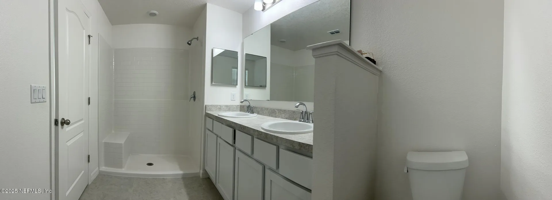 3364 Penny Cove Lane Jacksonville FL 32218