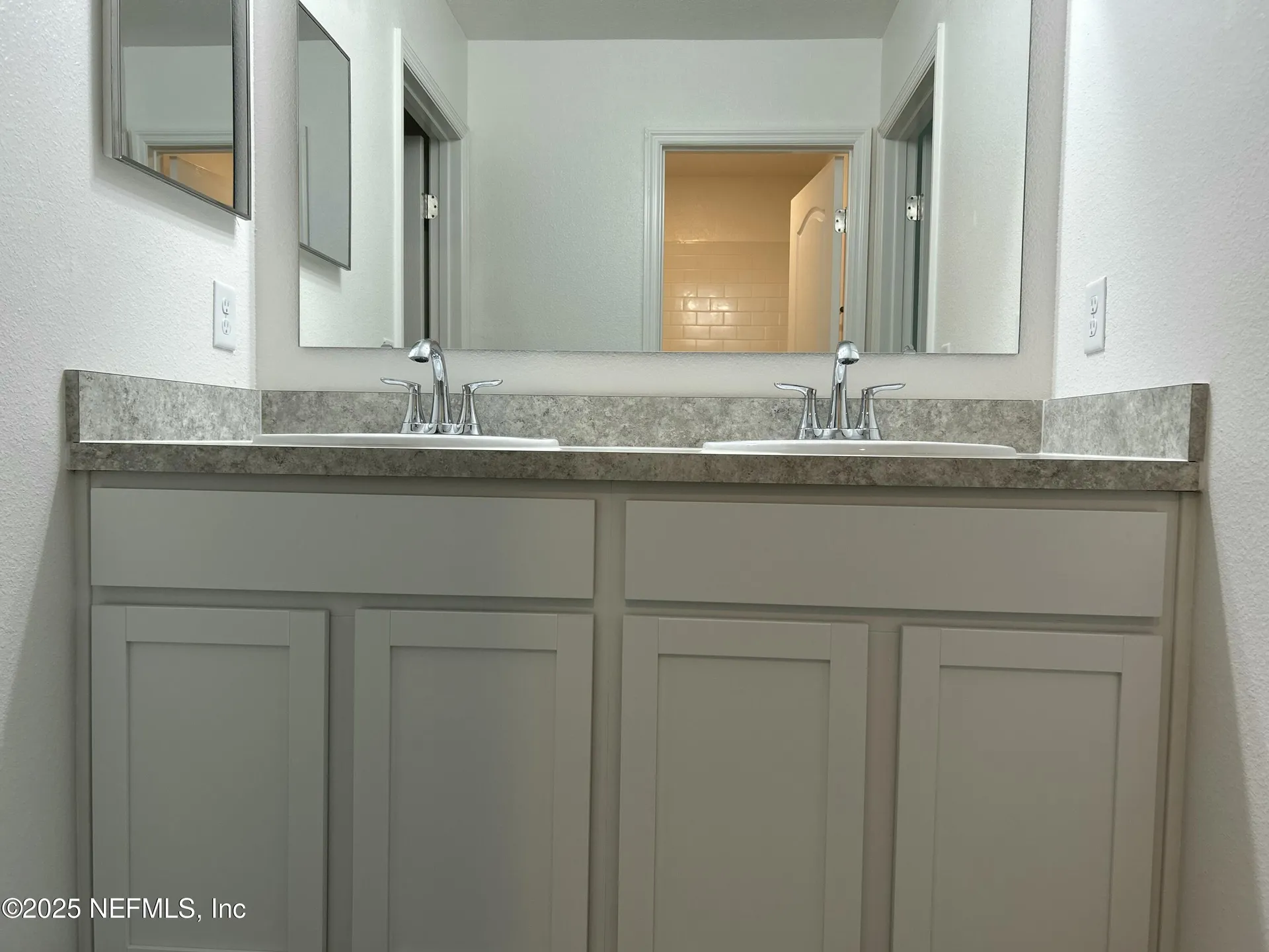 3364 Penny Cove Lane Jacksonville FL 32218