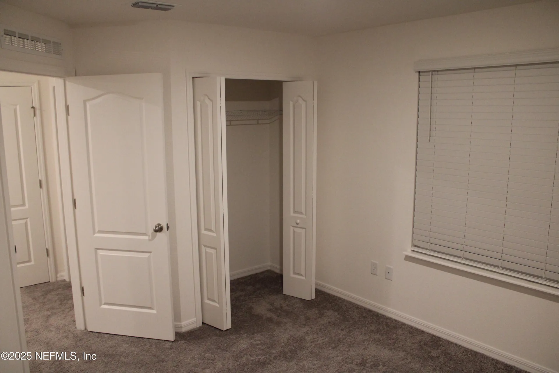 3364 Penny Cove Lane Jacksonville FL 32218