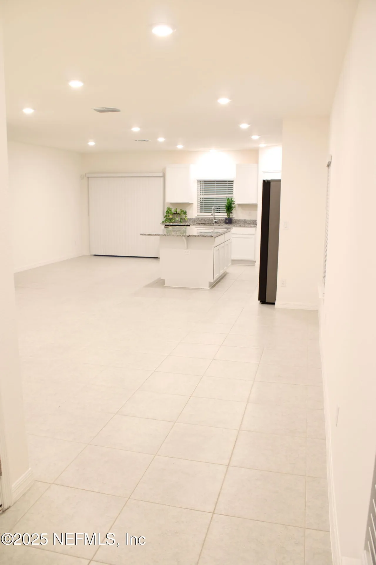 3364 Penny Cove Lane Jacksonville FL 32218