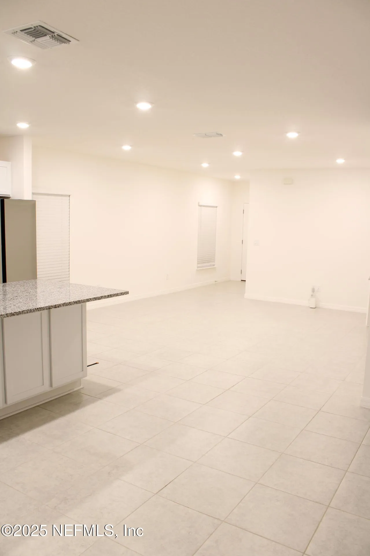 3364 Penny Cove Lane Jacksonville FL 32218