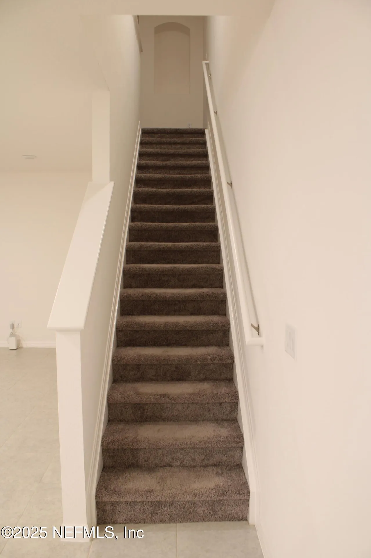 3364 Penny Cove Lane Jacksonville FL 32218