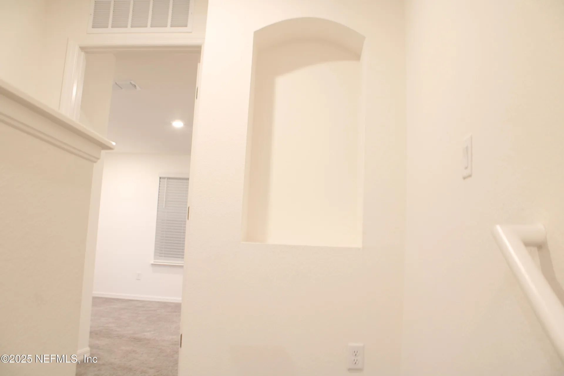 3364 Penny Cove Lane Jacksonville FL 32218