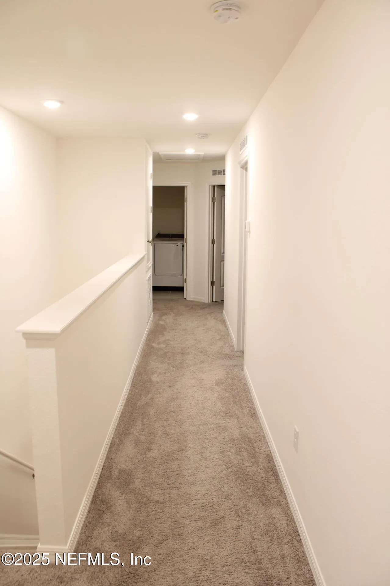 3364 Penny Cove Lane Jacksonville FL 32218