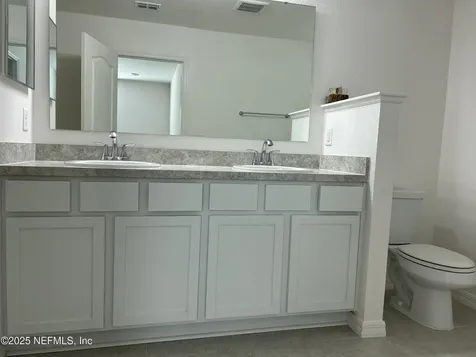 3364 Penny Cove Lane Jacksonville FL 32218