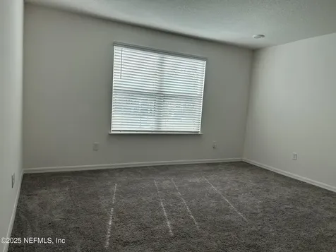 3364 Penny Cove Lane Jacksonville FL 32218