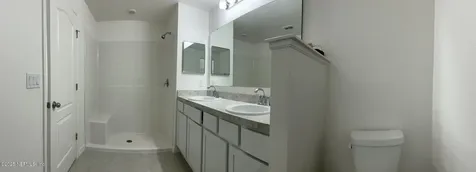 3364 Penny Cove Lane Jacksonville FL 32218