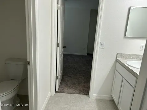 3364 Penny Cove Lane Jacksonville FL 32218