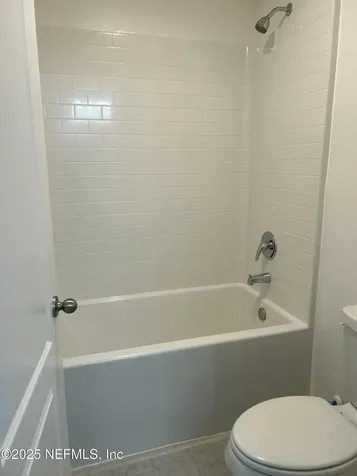 3364 Penny Cove Lane Jacksonville FL 32218