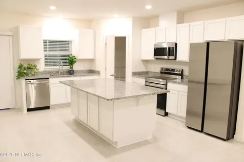 3364 Penny Cove Lane Jacksonville FL 32218