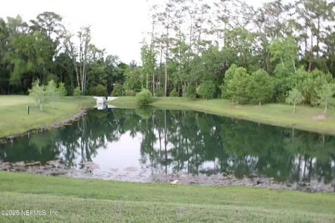 3364 Penny Cove Lane Jacksonville FL 32218